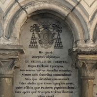 L’attribut alt de cette image est vide, son nom de fichier est 101z_Valbelle_J_A_II_200.jpg.
